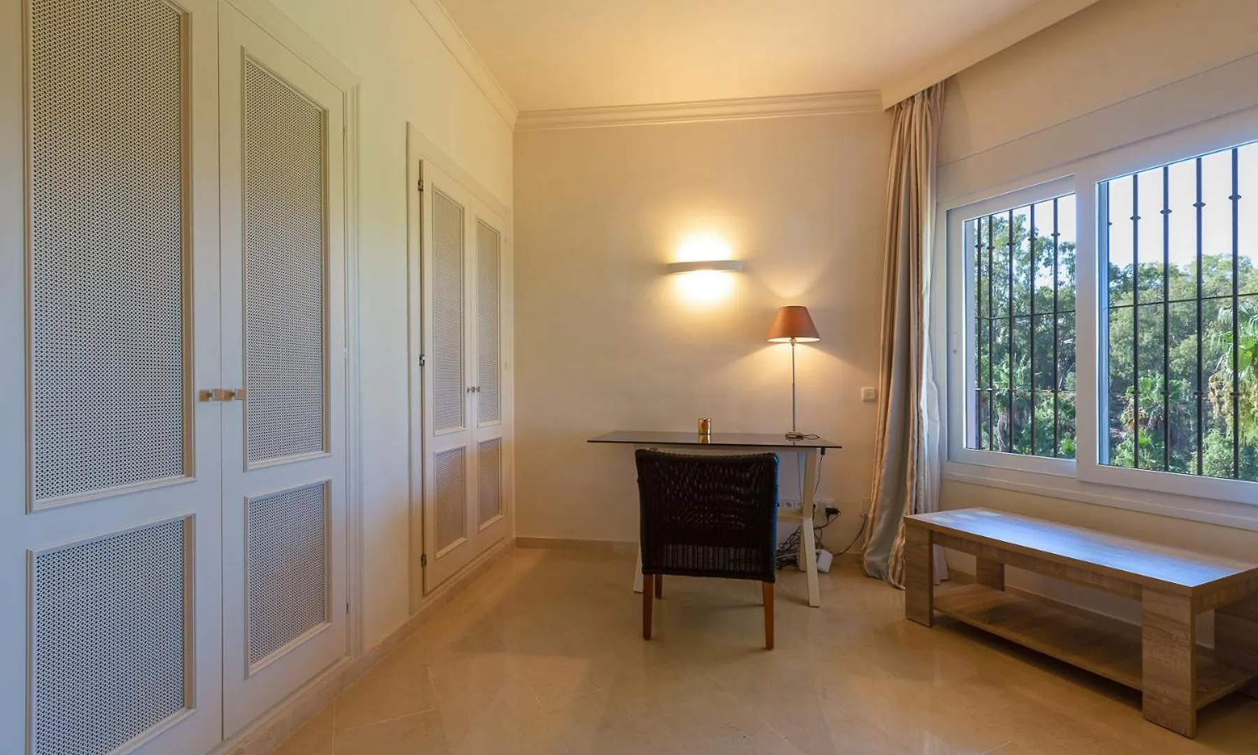Appartamento Magnifica Adosada La Quinta Golf Málaga